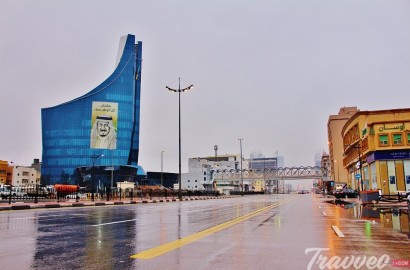 نجران